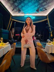 617075177: Travesti en Barcelona