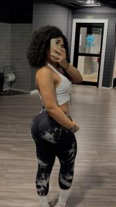 613577357: Travesti en Zaragoza