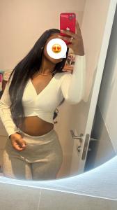 627074466: Chica busca chico en Ávila