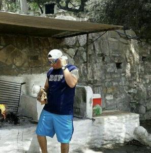 667408237: Chico busca chica en Alicante