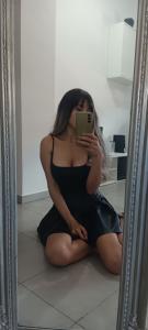 603191882: Virtual en Madrid