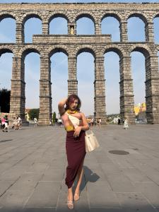 635979179: Travesti en La Rioja