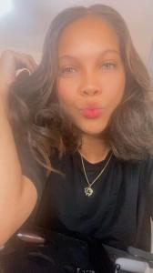 624542487: Chica busca chico en Las Palmas