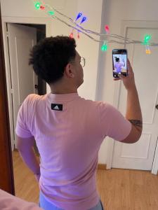 695091078: Chico busca chica en Cantabria