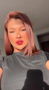 632208221: Chica busca chico en Alicante