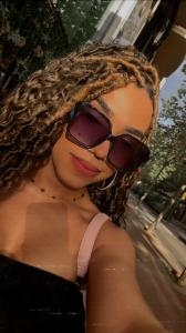 613577357: Transexual en Zaragoza