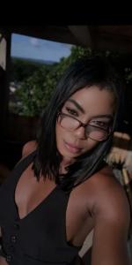 603301738: Chica busca chico en Almería