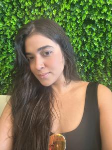 610474343: Chica busca chico en Las Palmas