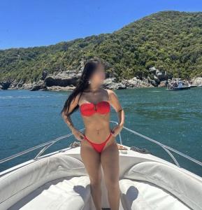 667380850: Chica busca chico en Alicante