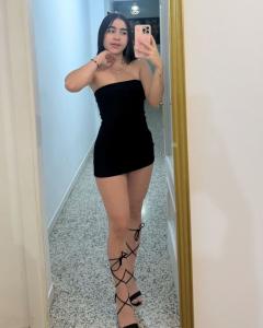 632712554: Chica busca chico en Mallorca