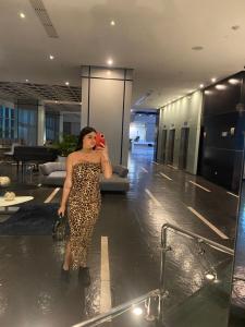 671278568: Chica busca chico en Huelva