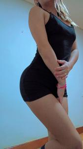 614705771: Chica busca chico en Vizcaya