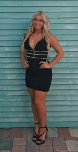 614983707: Chica busca chico en Albacete