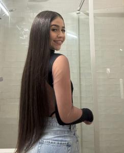 632712554: Chica busca chico en Mallorca