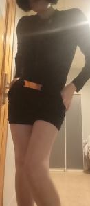 666723906: Chica busca chico en Murcia