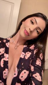 613915336: Virtual en Madrid