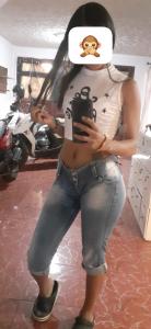 602555001: Chica busca chico en Asturias