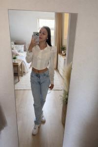 642641450: Chica busca chico en Burgos