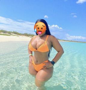 672953616: Chica busca chico en Jaén