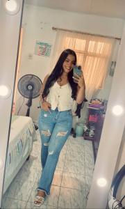 624930788: Chica busca chico en Las Palmas