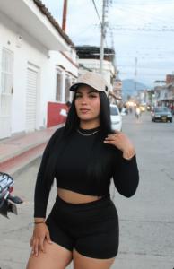 624930788: Chica busca chico en Las Palmas