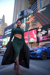 635979179: Transexual en La Rioja