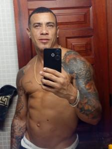 613998179: Chico busca chica en Las Palmas