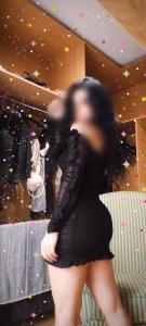 624067167: Chica busca chico en Murcia