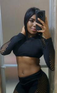 603301738: Chica busca chico en Almería