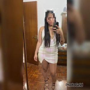 632537236: Chica busca chico en Guipúzcoa