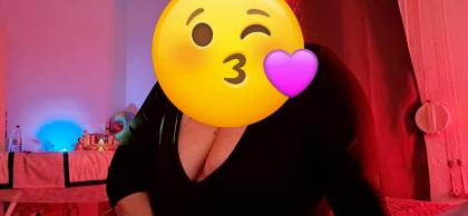 641136729: Chica busca chico en Murcia