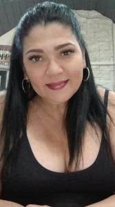 632258864: Chica busca chico en Alicante