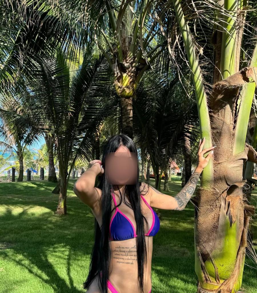 Chica busca chico en Sevilla: 