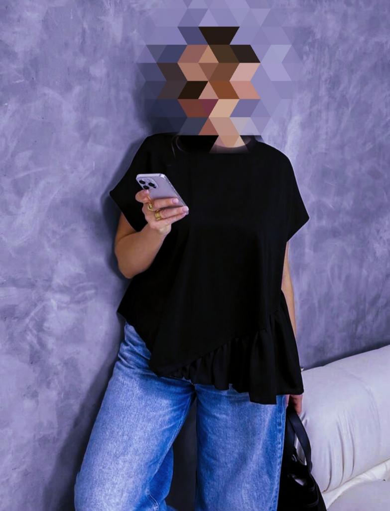 Chica busca chico en Pontevedra: 