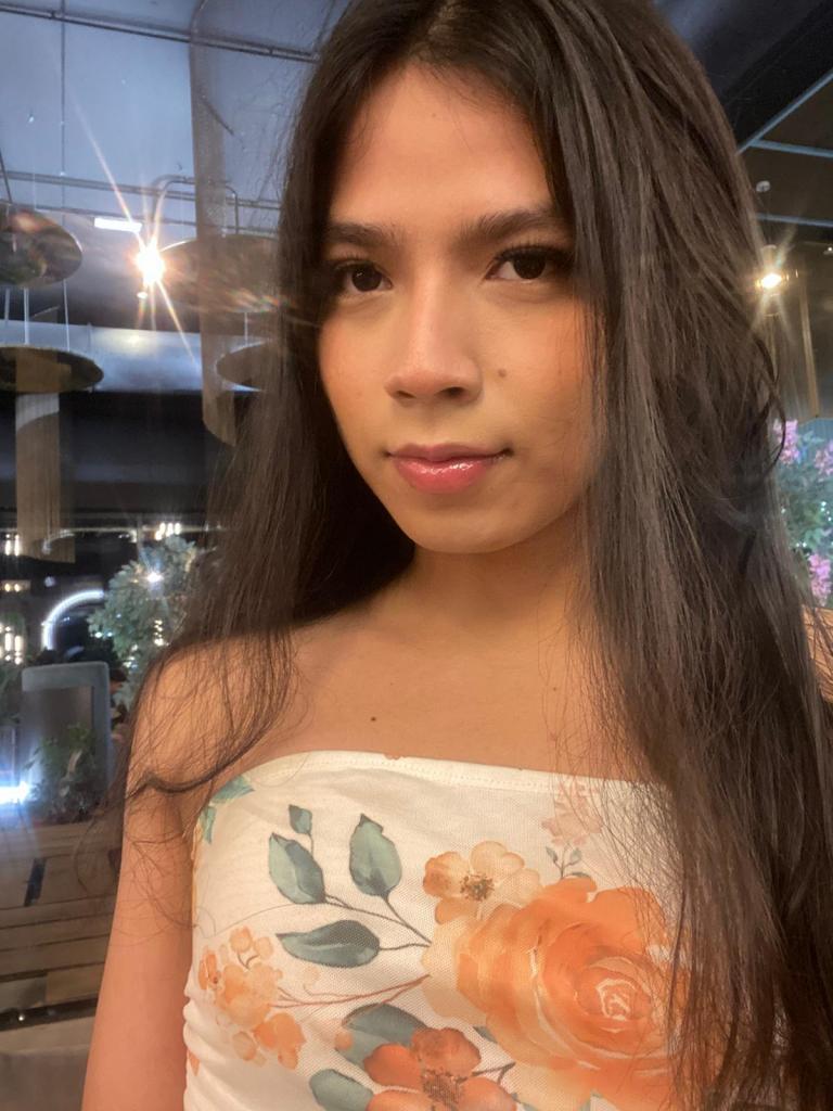 Travesti en Barcelona: 