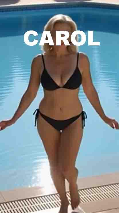 Chica busca chico en Palencia: 