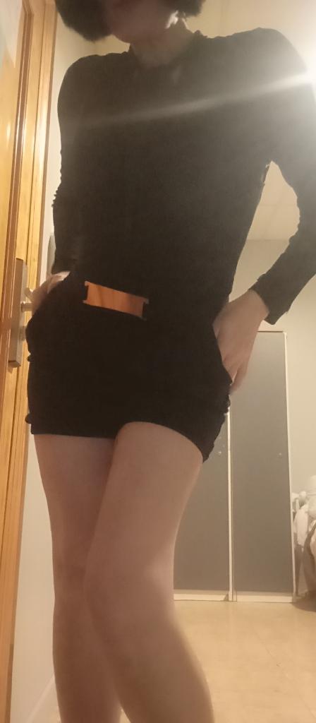 666723906: Chica busca chico en Murcia