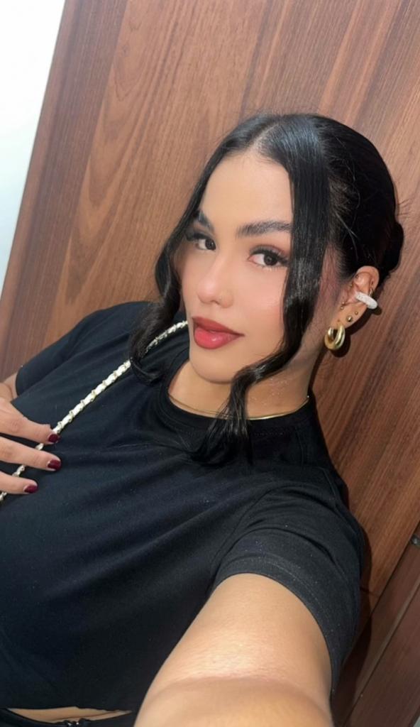 624930788: Chica busca chico en Las Palmas