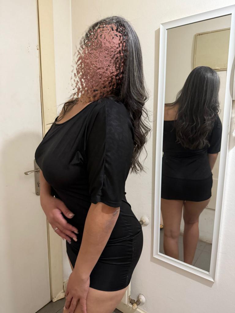 Chica busca chico en Asturias: 