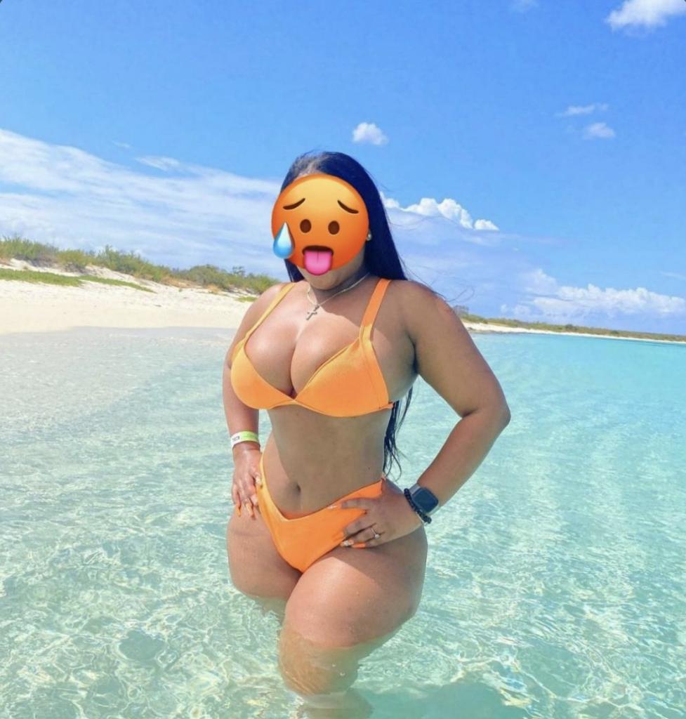 Chica busca chico en Jaén: 