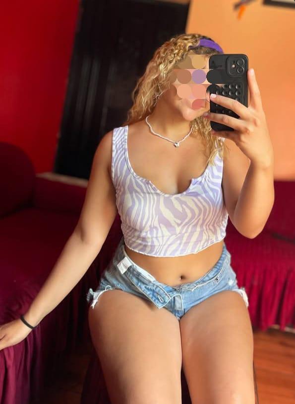 602436715: Chica busca chico en La Coruña