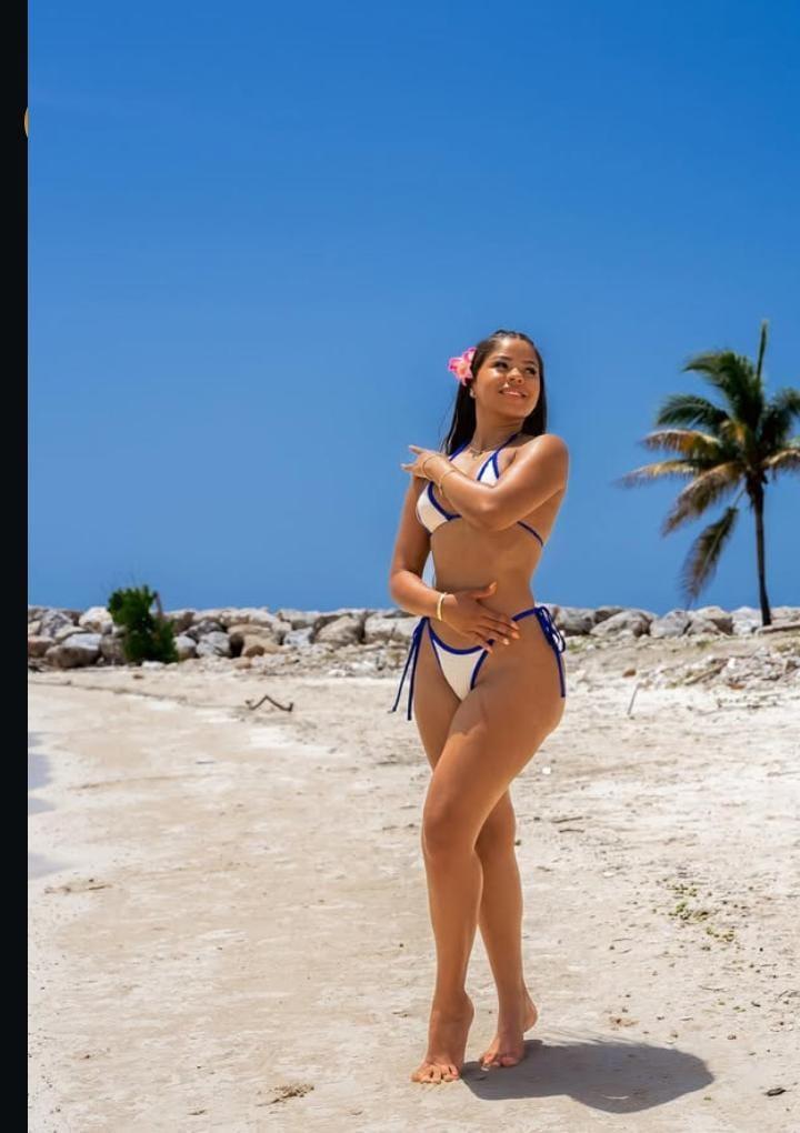 Chica busca chico en Jaén: 