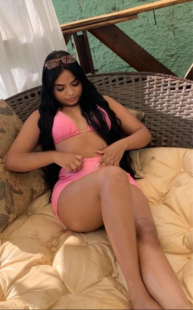 Chica busca chico en Barcelona: 