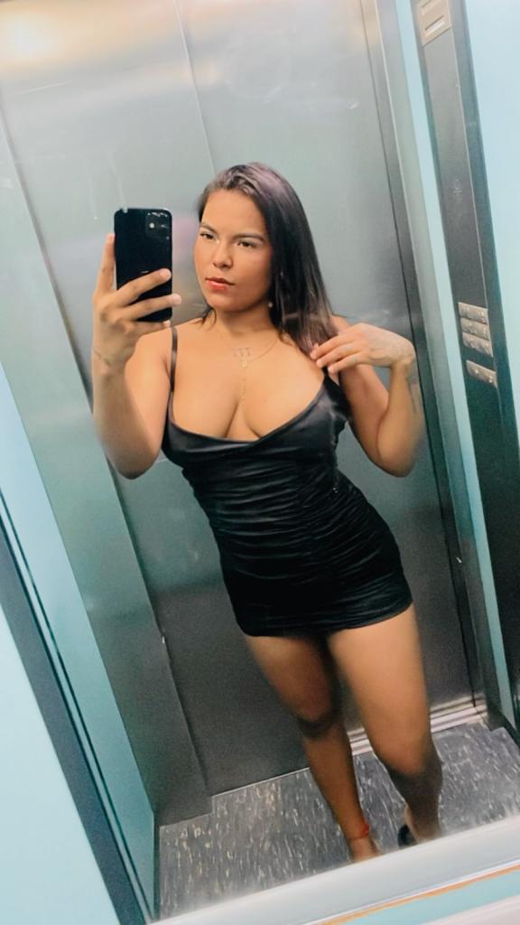 Chica busca chico en Alicante: 