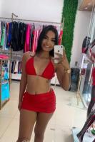 631404706: Chica busca chico en Barcelona