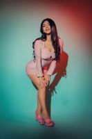 637020777: Chica busca chico en Madrid