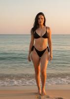 632916136: Virtual en Madrid