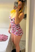 604353261: Chica busca chico en Mallorca