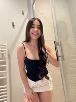 632712554: Chica busca chico en Mallorca