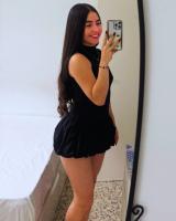 632712554: Chica busca chico en Mallorca